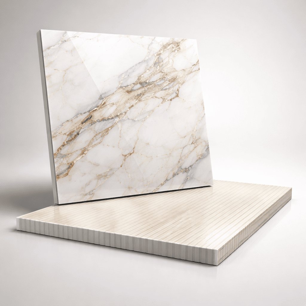 Textura Porcelanato