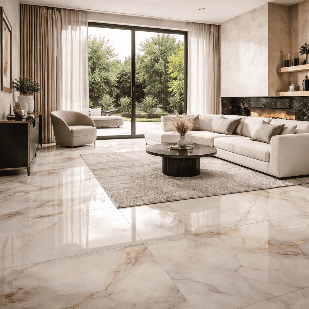 Porcelanato